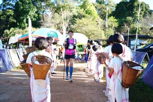 BIB: 
                            <button type="button" onclick="openModal(19036357)" class="btn btn-primary btn-sm float-right btn-popup" data-toggle="modal" data-target=".modal-high-quality">
                        <i class="fas fa-shopping-cart"></i> Add to Cart
                    </button>
                                            <button type="button" onclick="isThisMe(19036357, true)" class="btn btn-success btn-sm float-right btn-popup btn-isme hidden" data-toggle="tooltip" data-placement="bottom" title="นี่คือรูปของคุณใช่ไหม คลิกที่นี่เพื่อเอาเข้าอัลบั้ม">
                        <i class="fas fa-plus"></i> Add to album
                    </button>
                    <button type="button" onclick="isThisMe(19036357, false)" class="btn btn-warning btn-sm float-right btn-popup btn-isnotme hidden">
                        <i class="fas fa-ban"></i> Remove from album
                    </button>